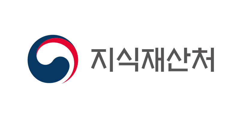 지식재산처